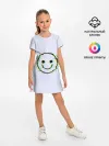 Детское платье / Smile