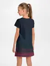 Детское платье / Контрол | Джесси