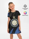 Детское платье / Inter / Интер.