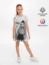 Детское платье / Ariana Grande