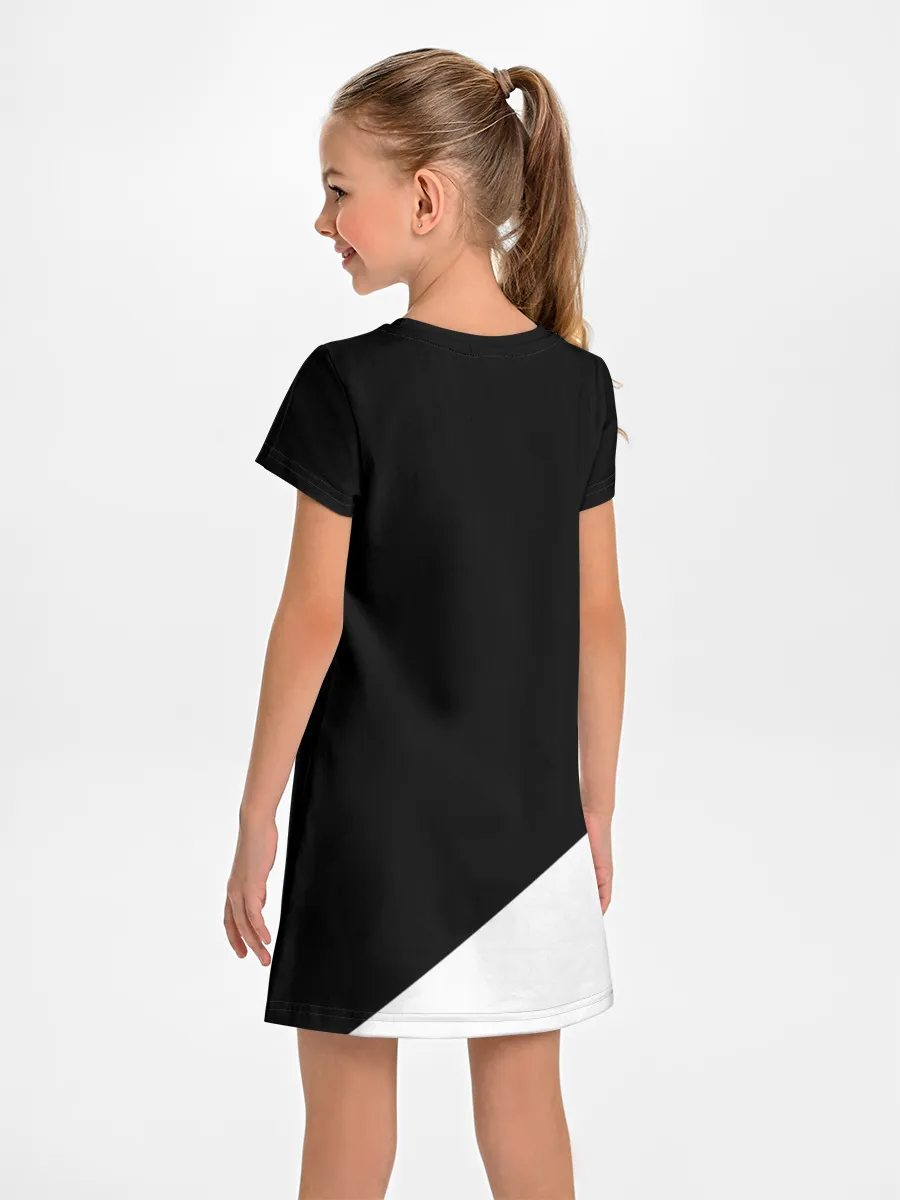 Детское платье / Резе Reze