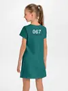Детское платье / Игрок 067.