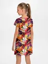 Детское платье / Jazz