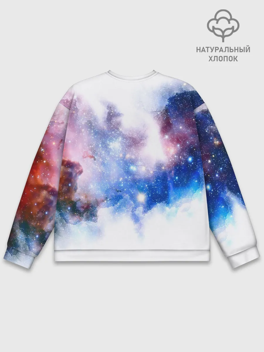 Мужской свитшот базовый / Linkin park