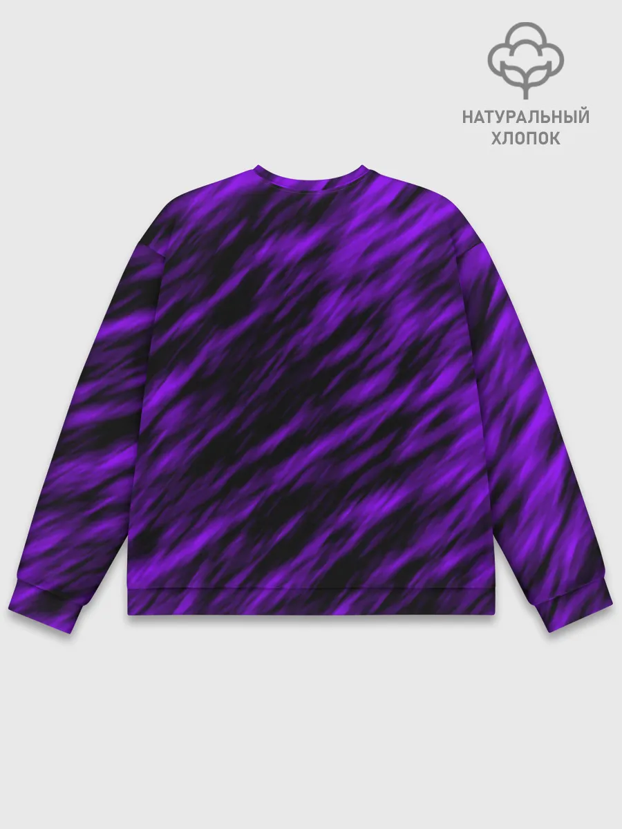 Мужской свитшот базовый / FORTNITE