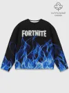 Мужской свитшот базовый / FORTNITE