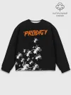 Мужской свитшот базовый / The Prodigy