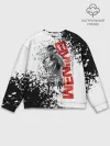 Мужской свитшот базовый / EMINEM.