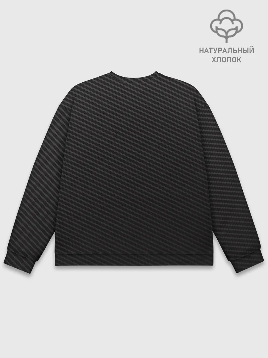 Мужской свитшот базовый / Kobe Bryant