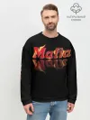 Мужской свитшот базовый / Мафия | Mafia