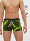 Мужские трусы боксеры / Ark Survival Evolved