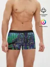 Мужские трусы боксеры / TERRARIA