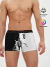 Мужские трусы боксеры / Cristiano Ronaldo