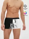 Мужские трусы боксеры / Cristiano Ronaldo