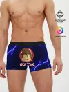 Мужские трусы боксеры / ROBLOX