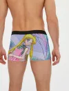 Мужские трусы боксеры / Sailor Moon