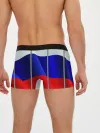 Мужские трусы боксеры / Россия.