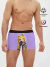 Мужские трусы боксеры / SAILOR MOON