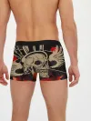 Мужские трусы боксеры / SABATON