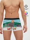 Мужские трусы боксеры / ЮЖНЫЙ ПАРК | SOUTH PARK