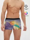 Мужские трусы боксеры / South Park Cartman | Картмен