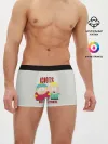 Мужские трусы боксеры / South Park