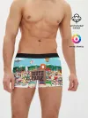Мужские трусы боксеры / South Park