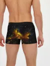 Мужские трусы боксеры / STARS
