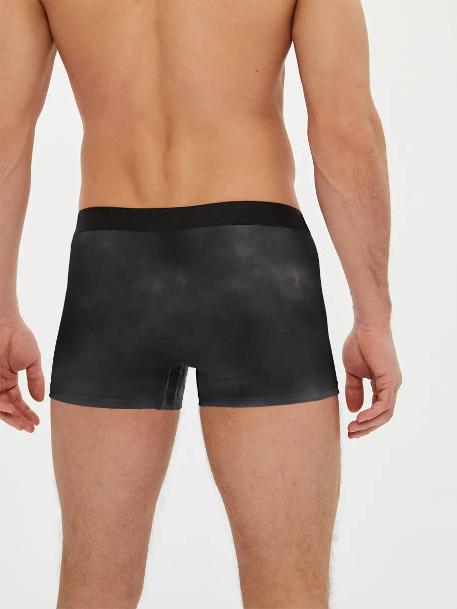 Мужские трусы боксеры / IT