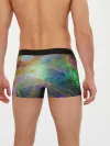 Мужские трусы боксеры / The Heart of Orion
