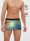 Мужские трусы боксеры / The Heart of Orion