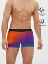 Мужские трусы боксеры / GRADIENT