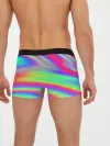 Мужские трусы боксеры / GRADIENT