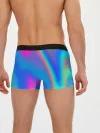 Мужские трусы боксеры / GRADIENT