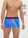 Мужские трусы боксеры / GRADIENT