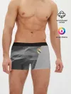 Мужские трусы боксеры / Real Madrid