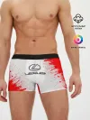 Мужские трусы боксеры / lexus