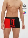 Мужские трусы боксеры / MAFIA 2 [9]