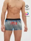 Мужские трусы боксеры / APEX LEGENDS