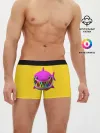 Мужские трусы боксеры / 6IX9INE