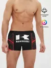Мужские трусы боксеры / KAWASAKI | КАВАСАКИ