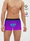 Мужские трусы боксеры / Summer New