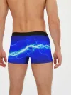 Мужские трусы боксеры / ELECTRIX