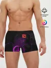 Мужские трусы боксеры / Dota 2 | Дота