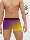 Мужские трусы боксеры / ГРАДИЕНТ