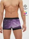 Мужские трусы боксеры / ВОЛКИ СОЗВЕЗДИЯ