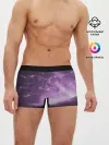 Мужские трусы боксеры / ВОЛКИ СОЗВЕЗДИЯ