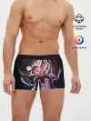 Мужские трусы боксеры / Betelgeuse