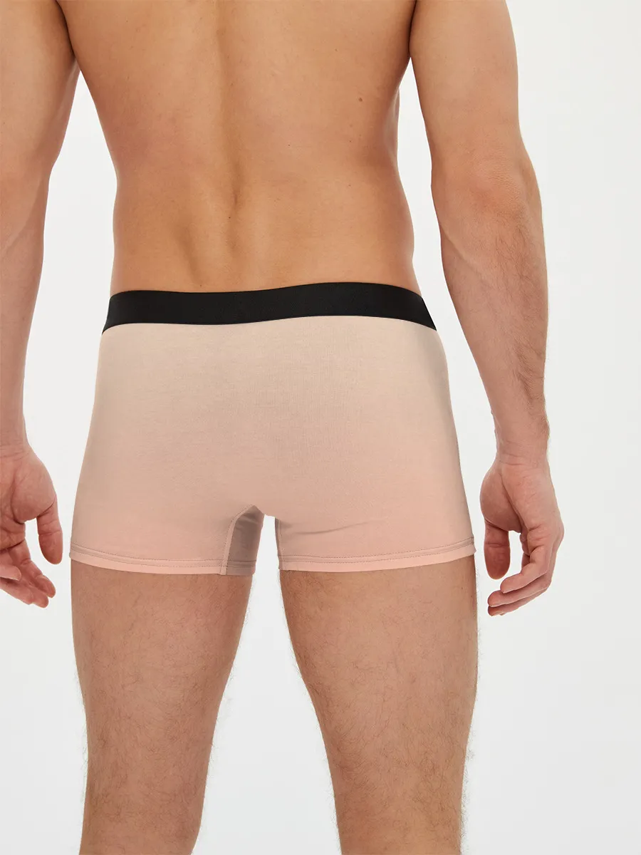 Мужские трусы боксеры / Феликс Аргайл, Re: Zero