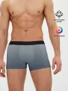 Мужские трусы боксеры / GRADIENT 50 SHADES OF GREY
